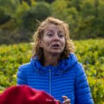 2023-10 - Stage de jeûne dans les Pierres Dorées - Jour 3 - 113